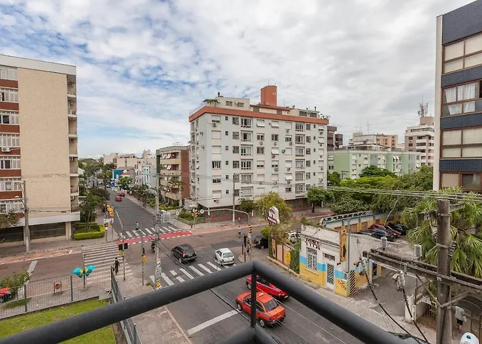 Gonçalves- Próximo A Santa Casa De 2*