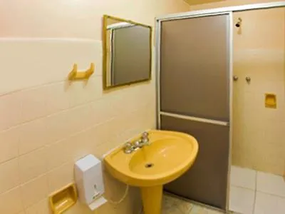 Hotel Gonçalves- Próximo A Santa Casa De 2*