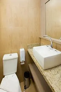 Gonçalves- Próximo A Santa Casa De Porto Alegre