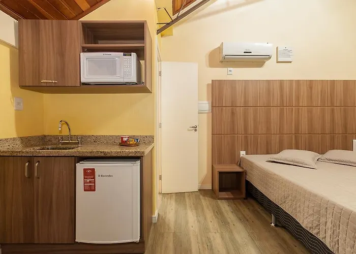 Gonçalves- Próximo A Santa Casa De